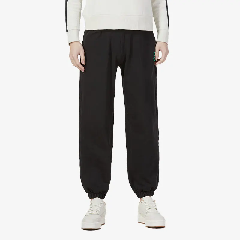 

Puma Genuine 2023 Spring Men's Minimalist Sport Training Joggers 539971-01