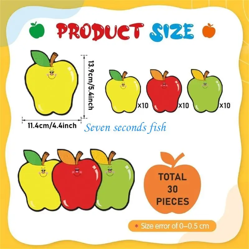 L74B FRUCH PAPEL CUIDO CRIDADE CUIDADOS PAPEL EDUCACIONAL PARA O PEDRO BOLETIM SALA CLAURA