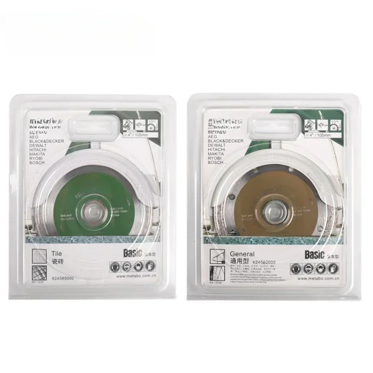 

Tile cutting blade Ultra-thin diamond saw blade Marble marble marble tile slice