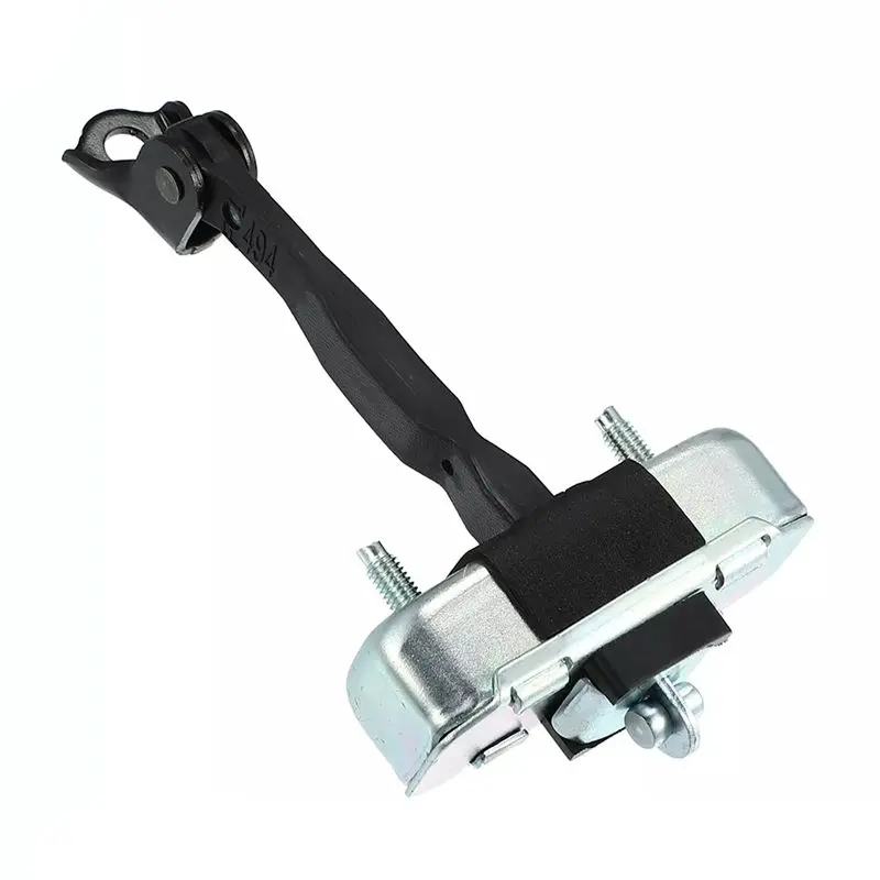 A01K-Driver Front Door Check Hinge Strap Limit Rod Stop 68620-AE010 For Toyota Sienna 2003-2010 68620AE010 68620-AE011