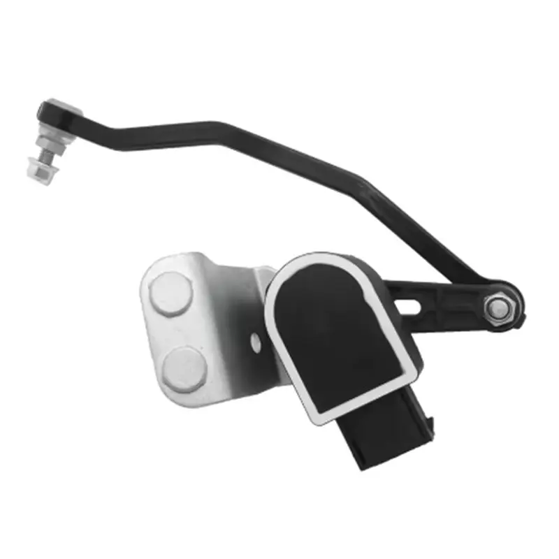 

M45K-31268780 Car Right Front Headlight Level Sensor For Volvo S60 XC60 V70 S80 Body Height Sensor 8G9N-3C492-AA 91785701