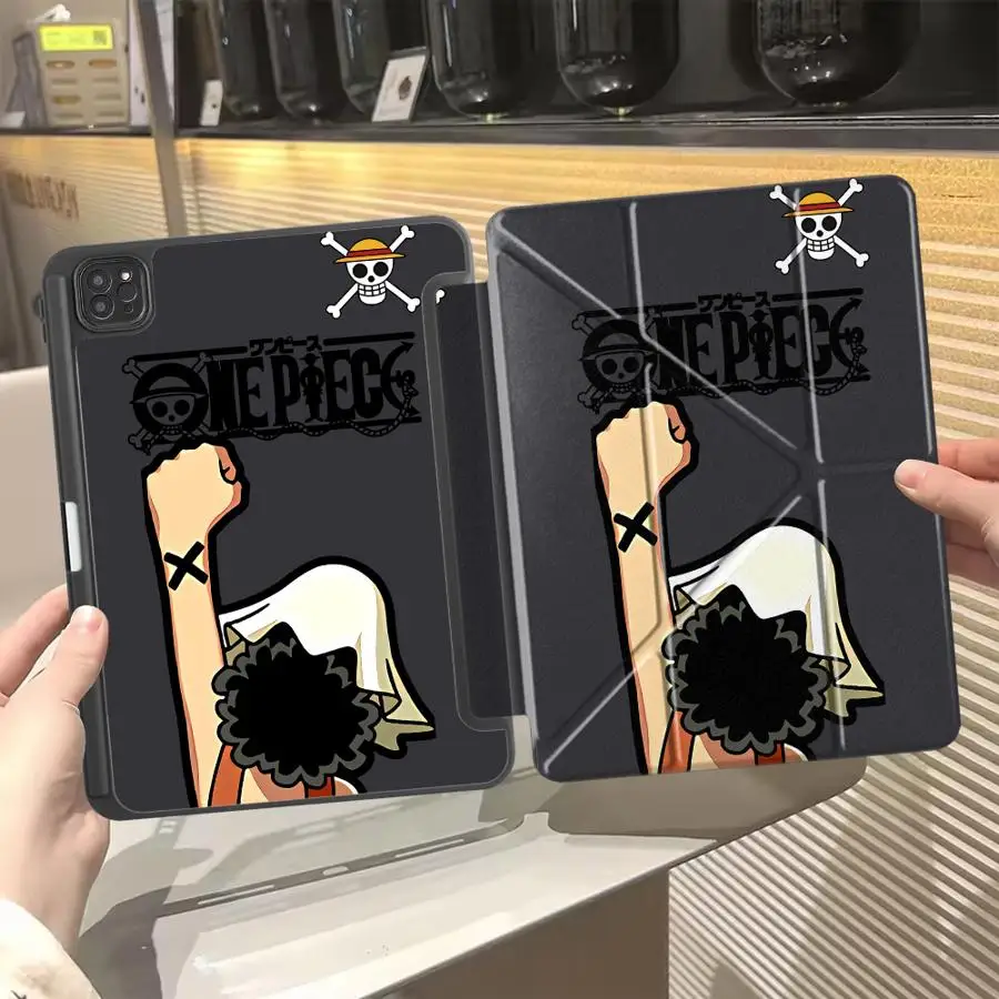 capa-suporte-para-tablet-ones-p-ieces-comics-para-ipad-mini-6-7-pro-11ª-10ª-9ª-8ª-7ª-geracao-ipad-pro-129-polegadas-2025-ipad-air-4-5-m3-m2-1-2-m4