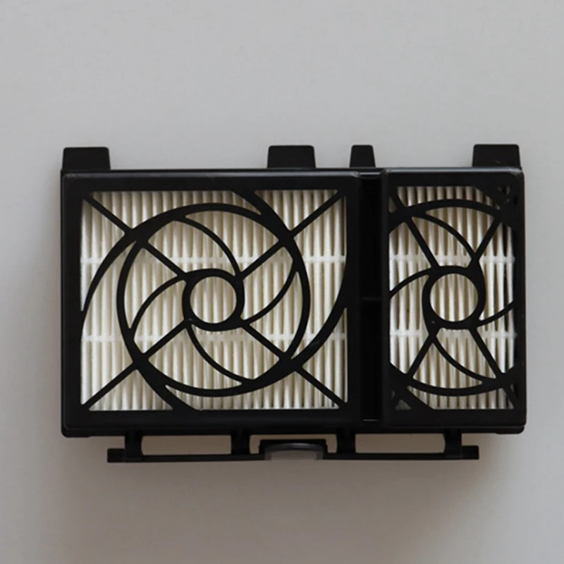 ケルヒャー用サンクヘパフィルター,掃除機部品,付属品,ds5800,ds6000,2.860-273.0