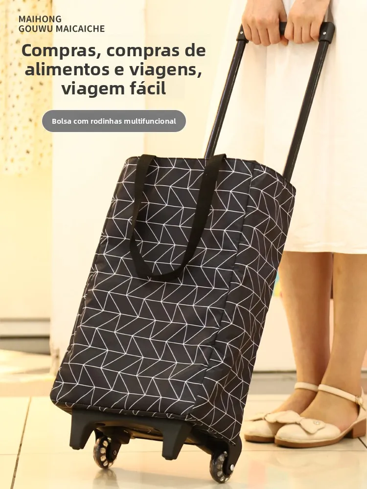 chariot-de-courses-pliable-a-traction-manuelle-chariot-de-courses-pour-legumes-outil-domestique-portable-chariots-empilables-pratiques-a-roues-silencieuses-pour-mi