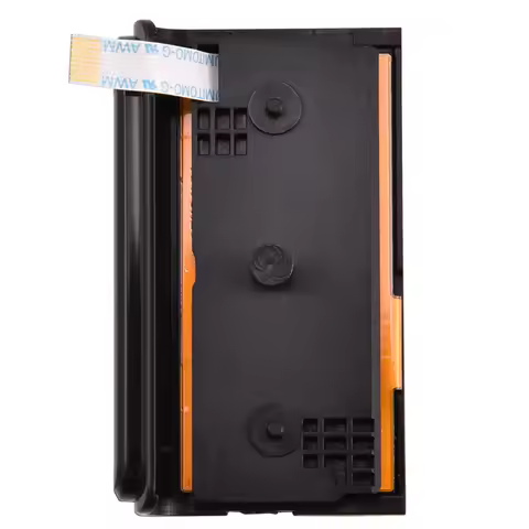 Game Touch Pad Touch Pad for PS4 Touch Pad for Sony Portable ABS Replacement Touch Pad for Sony PS4 Game Controller Black