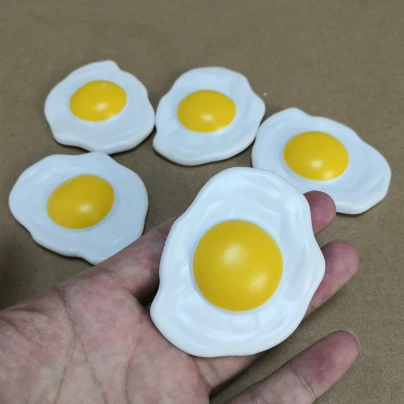 

Eggs Food Toy Simulation Fruits Vegetables Children Play Toys House Wedding Decoration Teaching Props Brinquedo Menina Cozinha