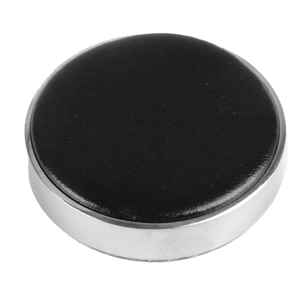 72Mm Pad Protective Mat Scratch-Free Portable Precision Tool For Replacement Small Electronics Repair Watch