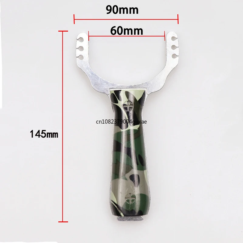 Outils De Quincaillerie Metal Abrasive Adult Outdoor Tools