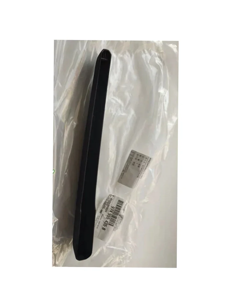 For Porsche Cayenne Panamera 971 Rear Wiper Arm Cover