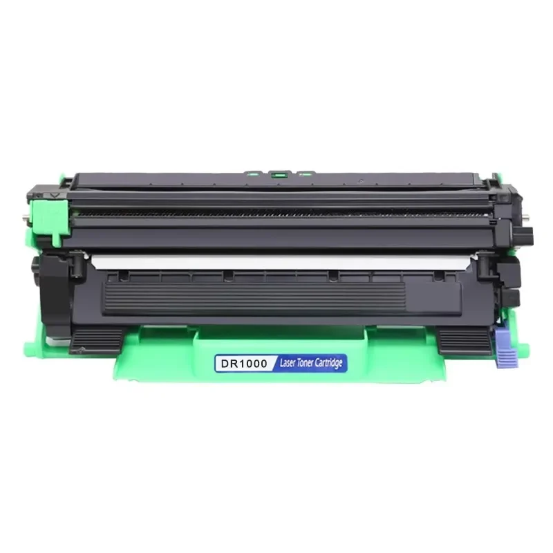 Compatible Toner Cartridge for Brother TN1000 TN1030 TN1050 TN1060 TN1070 TN1075 TN1095 HL1110 TN 1000 1030 1075 Printer