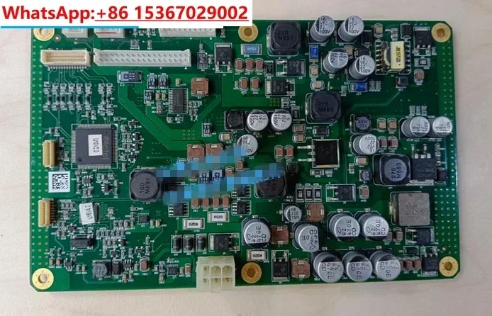 Mindray DC-DC Board…