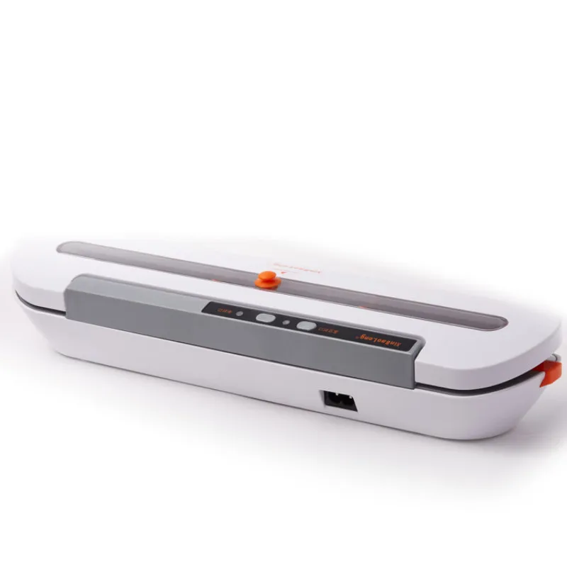 

QH-02 Food Wrap Dispenser Cutter Reusable Aluminum Foil Wall Baking Parchment