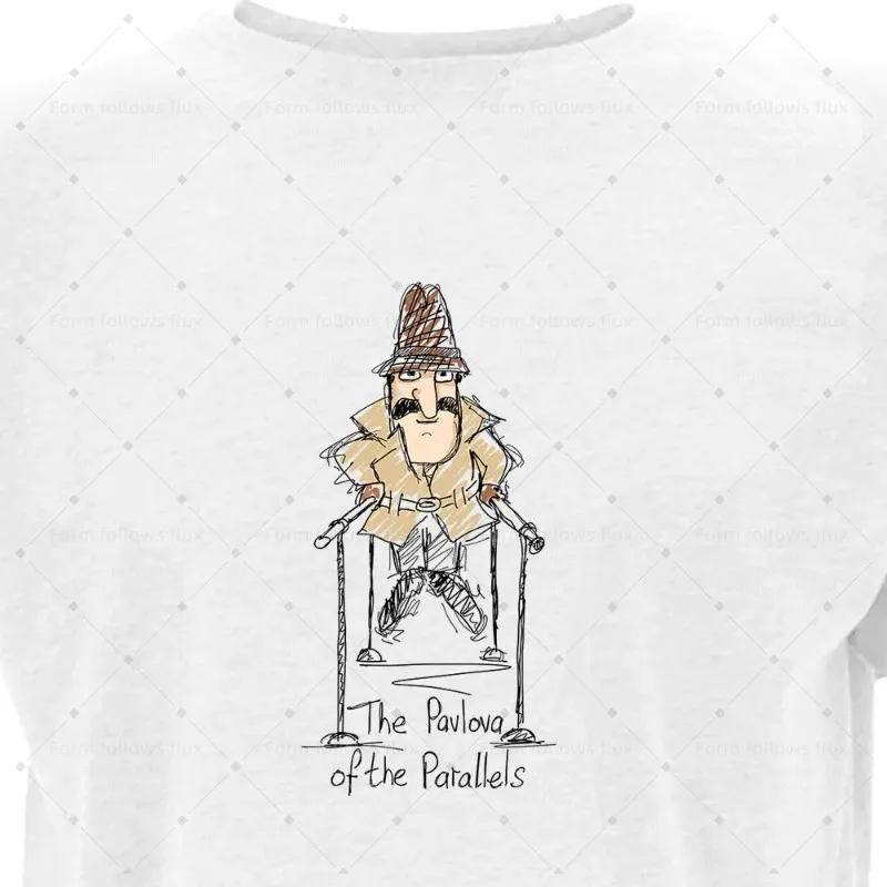 

2026 men T-Shirt Hoodie Hand Drawn Comic style Inspector Clouseau – The Pink Panther British Comedy Films and TV Unisex S-6XL Pl