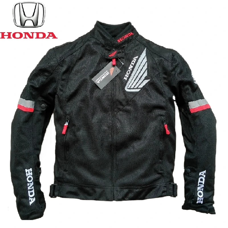 For Honda Motorcycl… - image