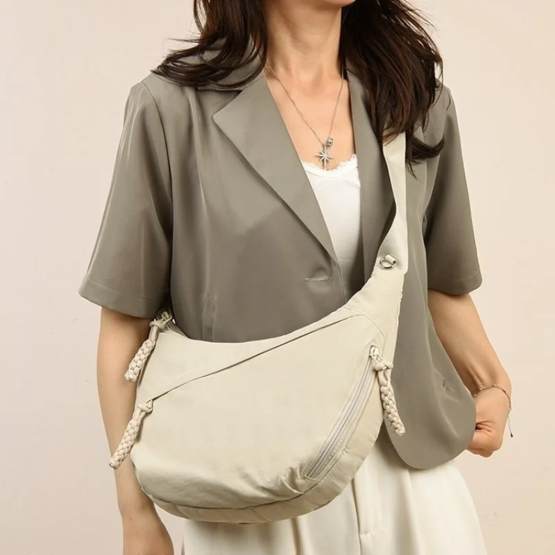 

2025 New High-end Ladies Leather Hand Bag Luxury Brand Famous Designer Paris Vintage Casual​