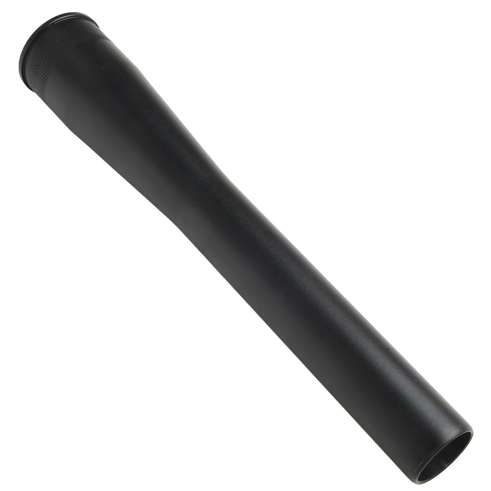 

1x велосипедная передняя вилка, головная трубка для горных велосипедов, конусная трубка рулевого управления, конический вертикальный алюминиевый сплав, практичные аксессуары для велоспорта