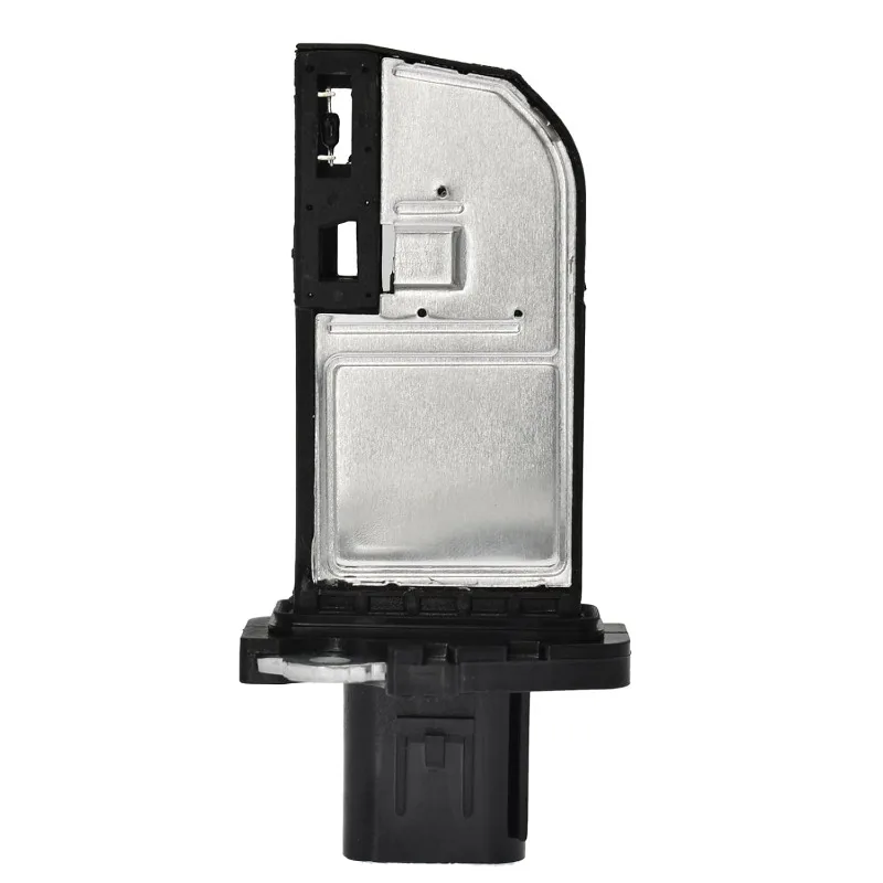 LR 019830 MAF حسّاس كتلة تدفق الهواء لاند روفر ديسكفري سبورت فريلاندر 2 رينج روفر إيفوك 8V21-12B579-AA 1516668 #1