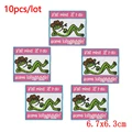 PE16127CT