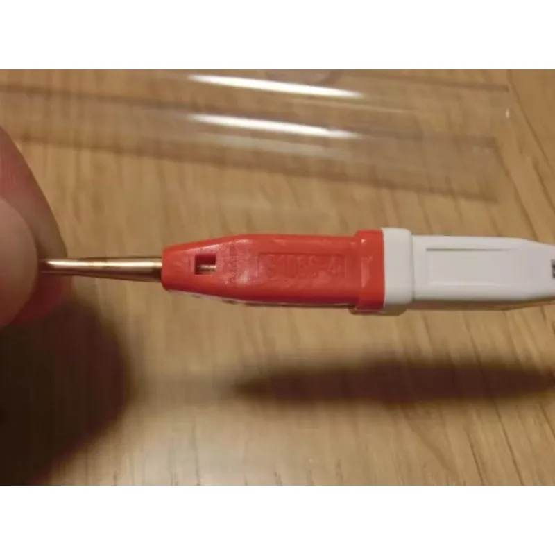 TE/AMP 91066-4 Pin Retractor Pulling Tool SIZE#20