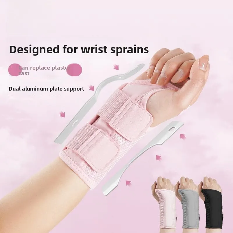 attelle-de-maintien-articulaire-sportive-pour-femme-support-de-poignet-anti-torsion-equipement-de-protection-pour-le-fitness-et-le-yoga