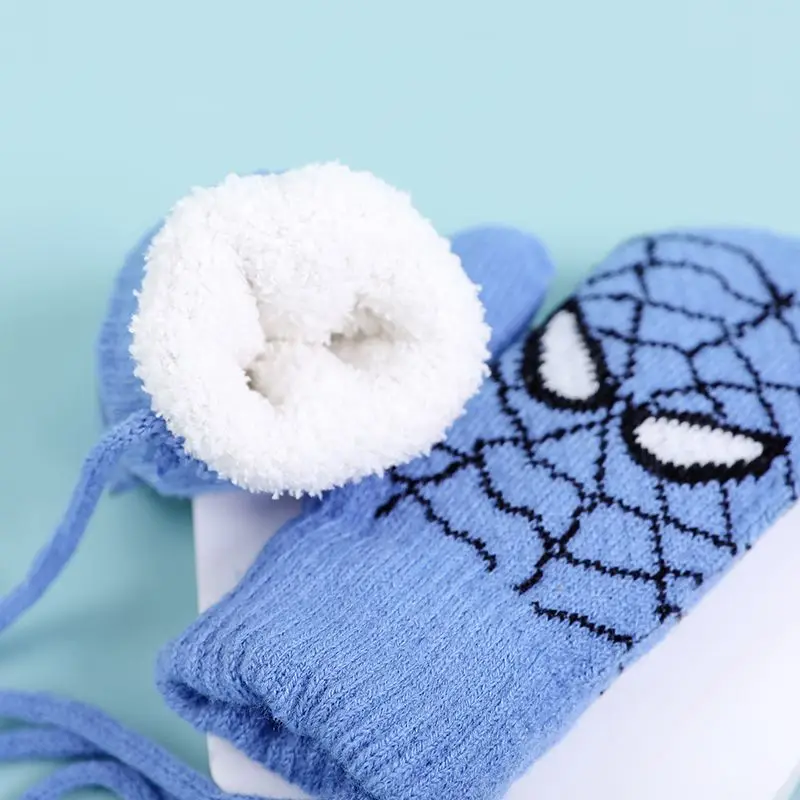 Thumbnail 3 - #12 Latest Baby Gloves Updates