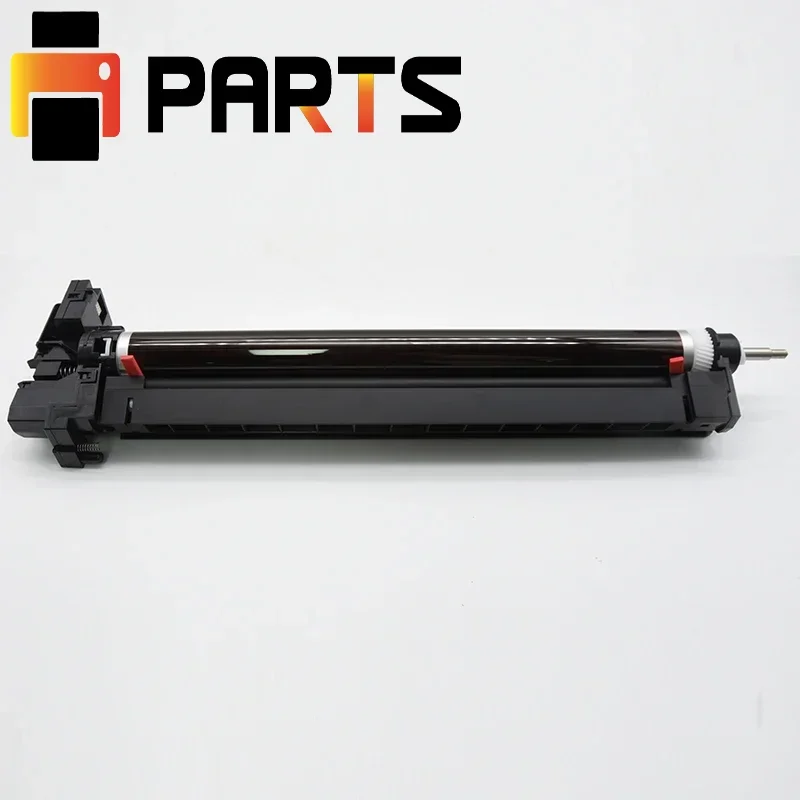 new MK-4105 02NG0UN0 1702NG0UN0 Maintenance Kit DRUM UNIT for Kyocera TASKalfa 1800 2200 1801 2201 2010 2011