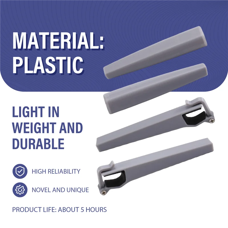 a72t-per-dji-air2-2s-staffa-per-treppiede-compatibile-accessori-per-supporto-drone-installazione-semplice-corpo-protettivo-del-telaio