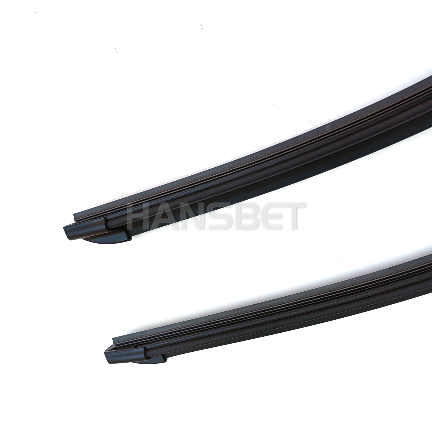 Wisserbladen Voor S-Klasse W222 Voor Maybach S450 S550 Wisserbladen Voor S-Klasse W222 Voor Maybach S450 S550