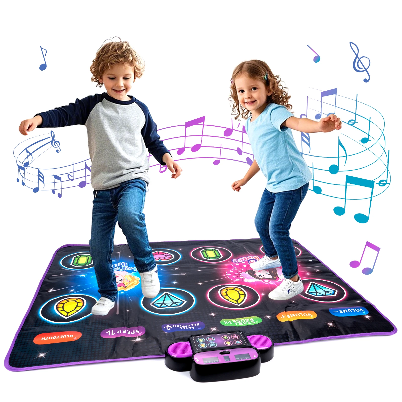 #15 Trending Kids Toy Keyboards Right Now
