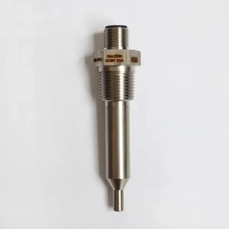 

Датчик температуры масла 1089057415 для винтового компрессора с инжекцией масла