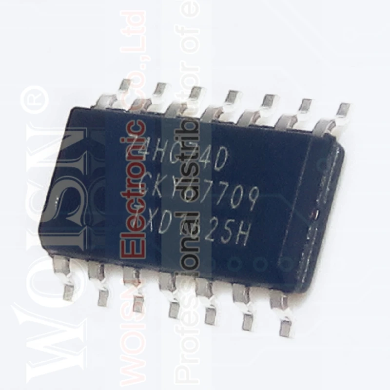 1pcs-20pcs SSOP-28 ENC28J60-I/SS ENC28J60