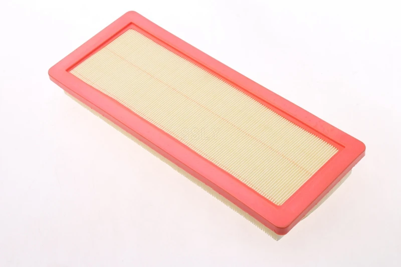 Air Filter +cabin Filter For Peugeot 3008 Oem: 9806411580 9804163380