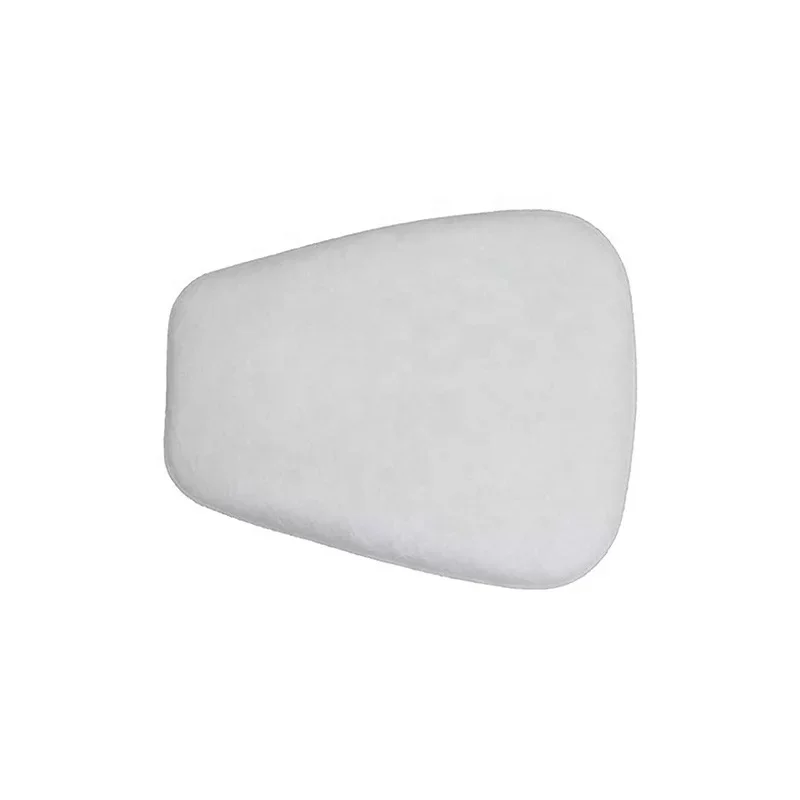 Фильтр для защиты от пыли