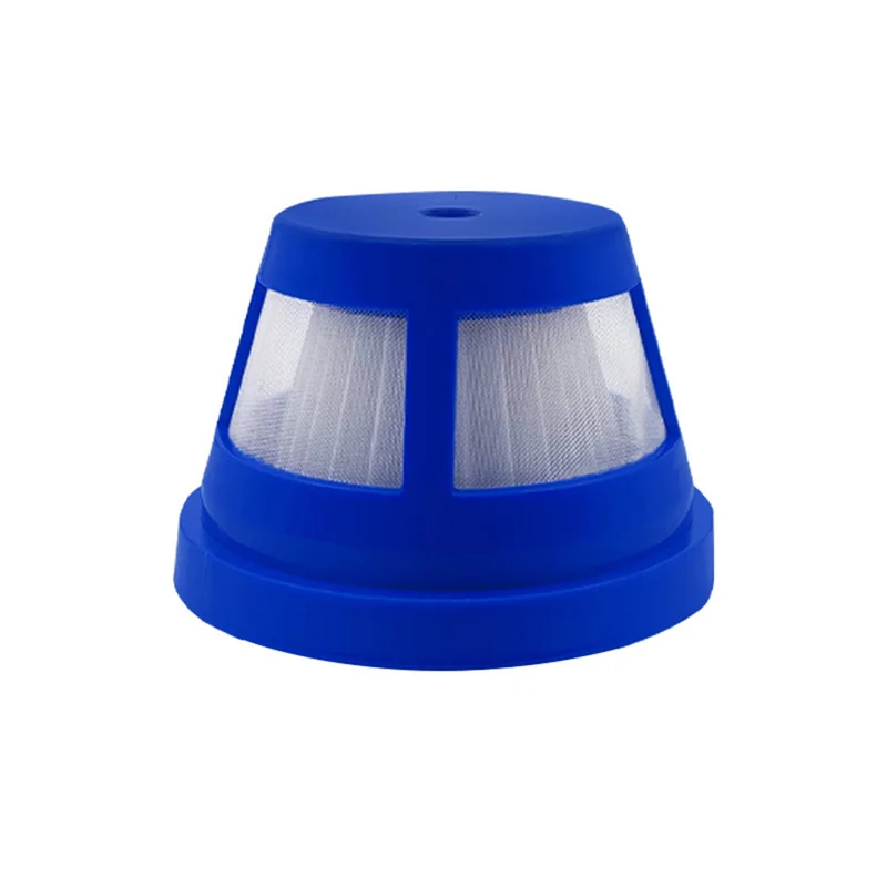 Filtre Hepa pur sans fil pour aspirateur Anker Fy HomeVac, pièces de rechange pour déterminer, H11, H11, 10 pièces