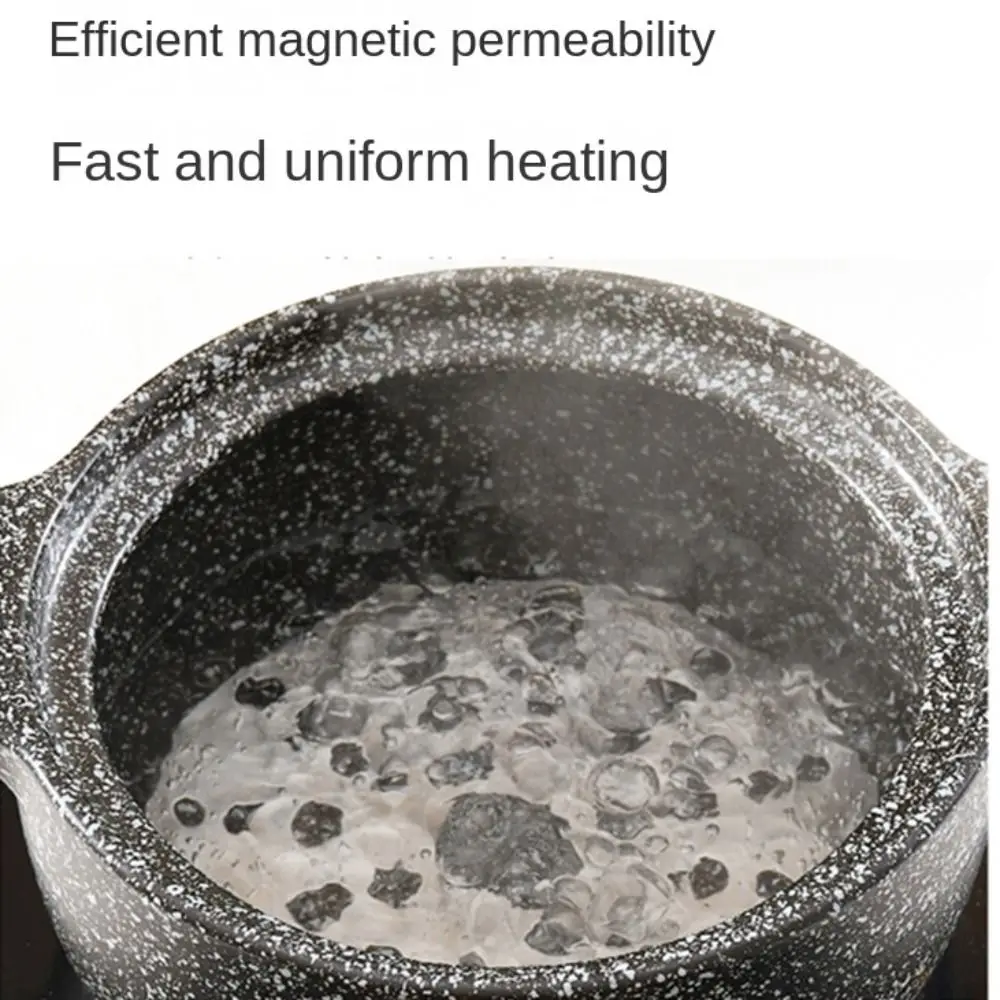 Stainless Steel Induction Cooker Heat Diffuser Cooking Hob Converter Tool Heat Diffuser Ring Plate Cookware Parts Saucepan