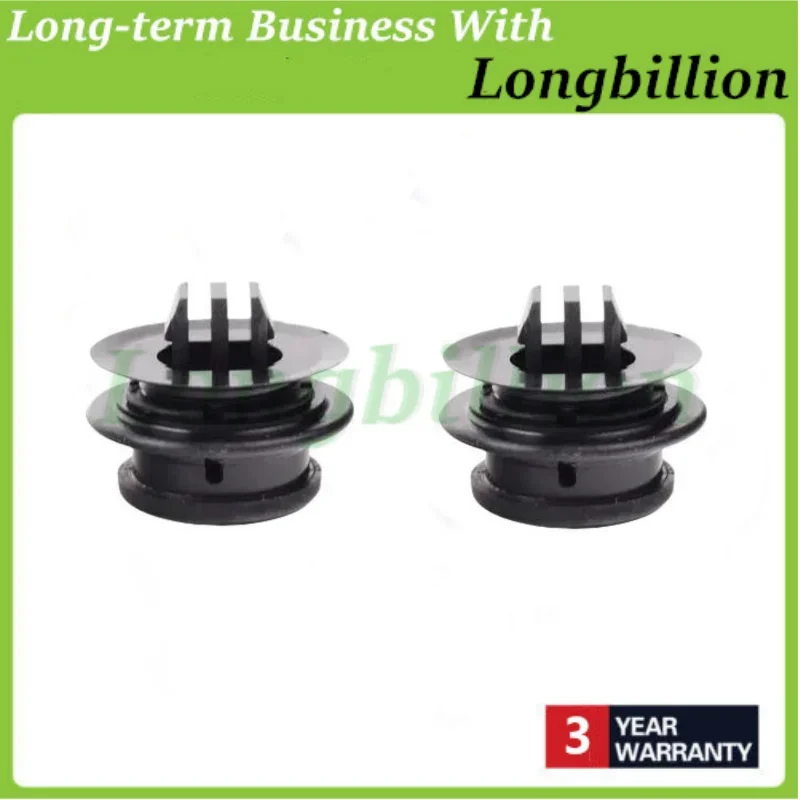8P0823433A New Car Left Right Hood Bumper Stop Buffer For AUDI A1 A4 A5 Q5 RS4 VW Arteon