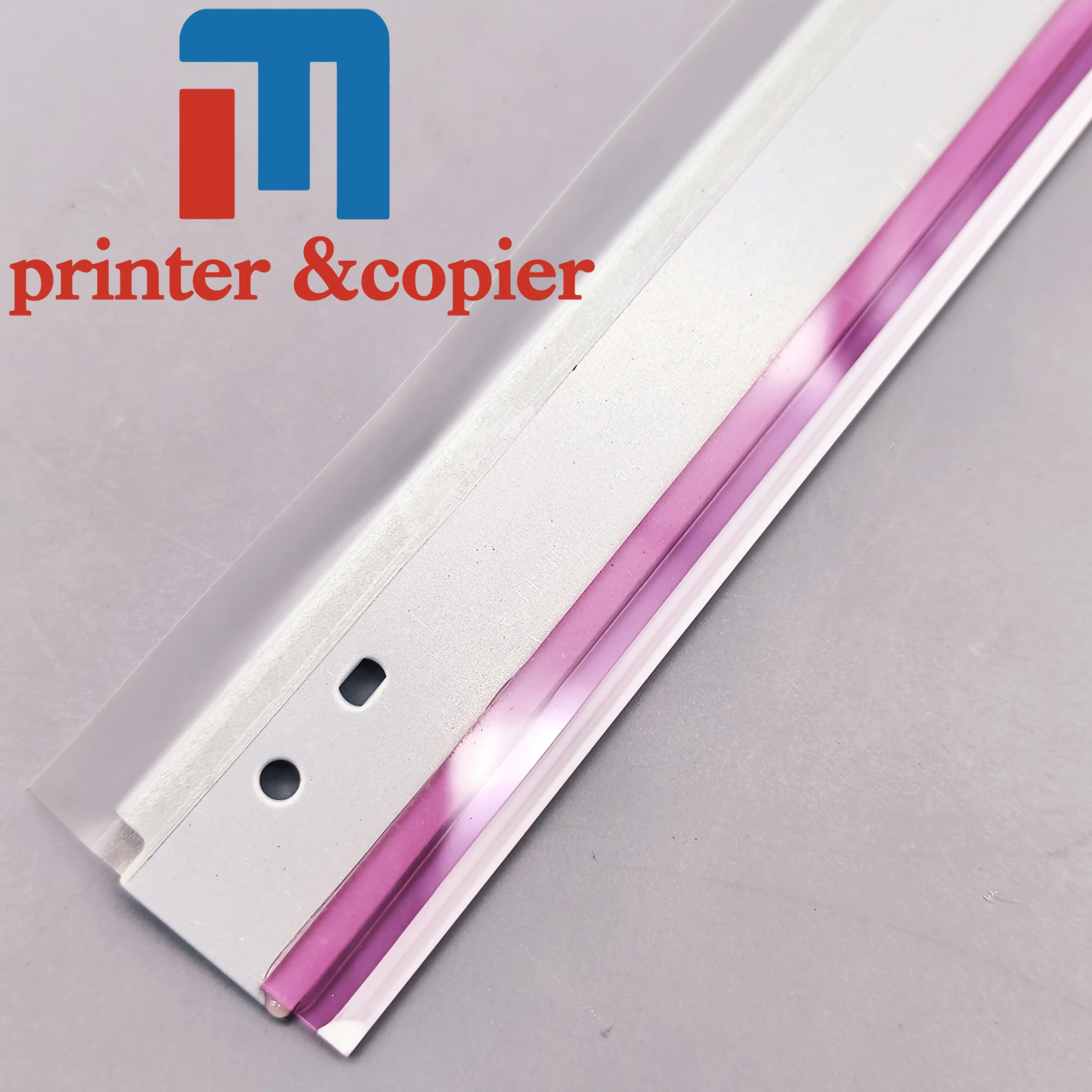 

2 шт. для Xerox Versant 180 80 2100 3100 V180 V2100 V3100 033K98760 033k98630 ITB ремень V80 2-й ролик переноса очистка аде