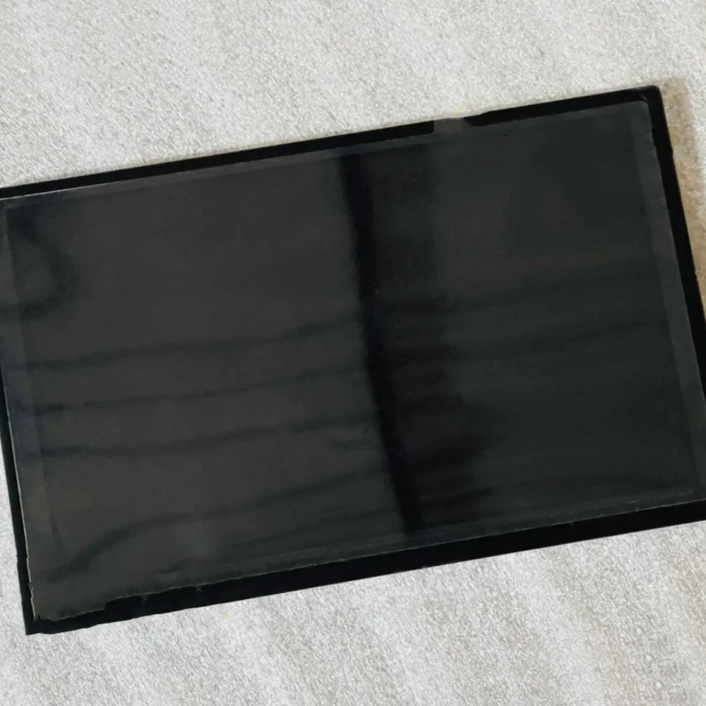 

LQ0DAS2486 ЖК-дисплей