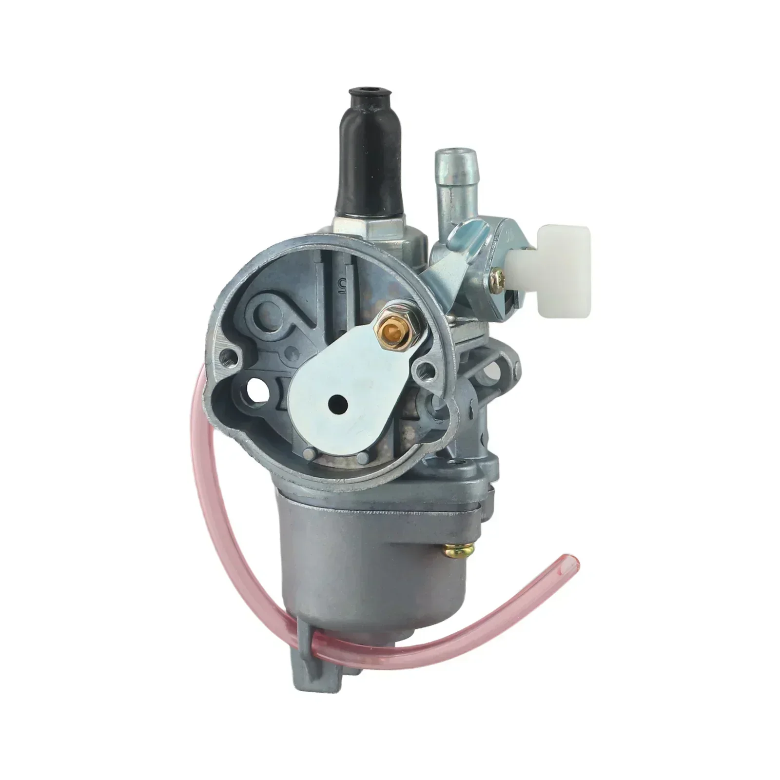 

1pc Carburetor With Gasket Replacement For G4K G45L G45 BC4310 Brush Cutter Trimmer Garden Power Tool Parts