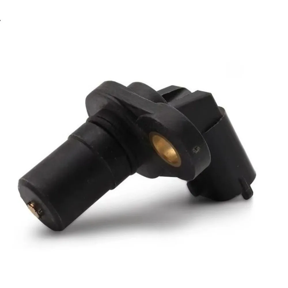 

Совершенно новый оригинальный датчик выходной скорости A4AF3 4595522750 для 4-скоростных автоматических трансмиссий Hyundai и Kia