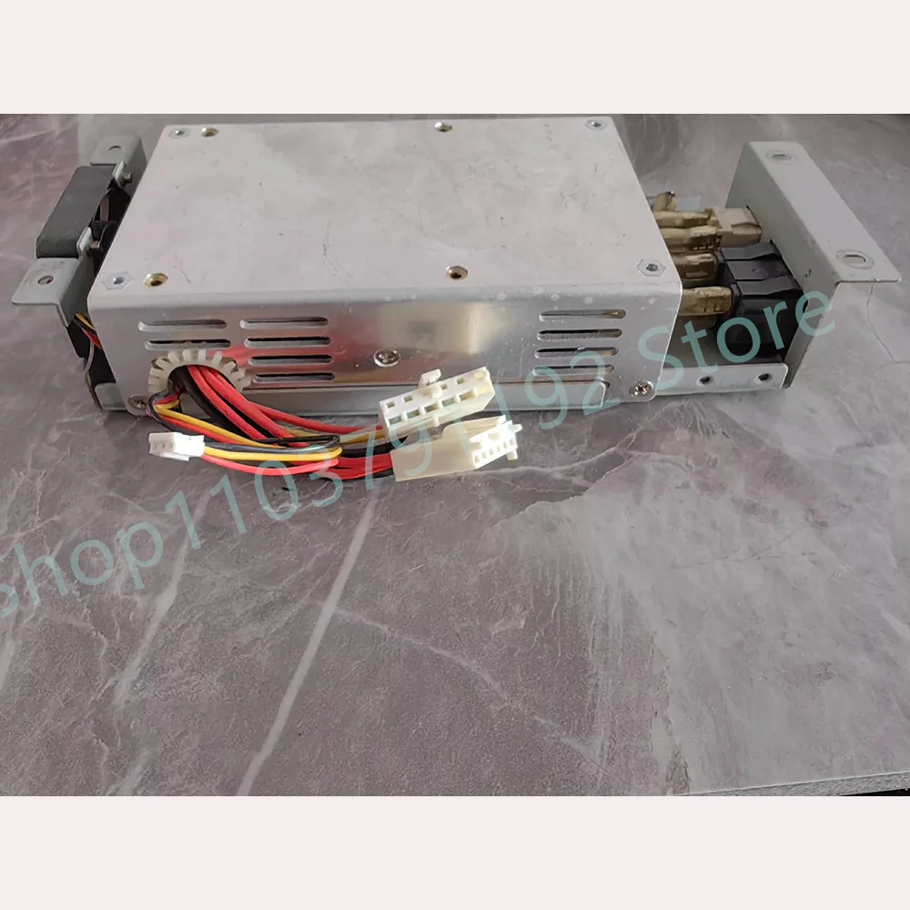 

Touch Screen Power Supply 16A 12v 1.5A SNP-8086