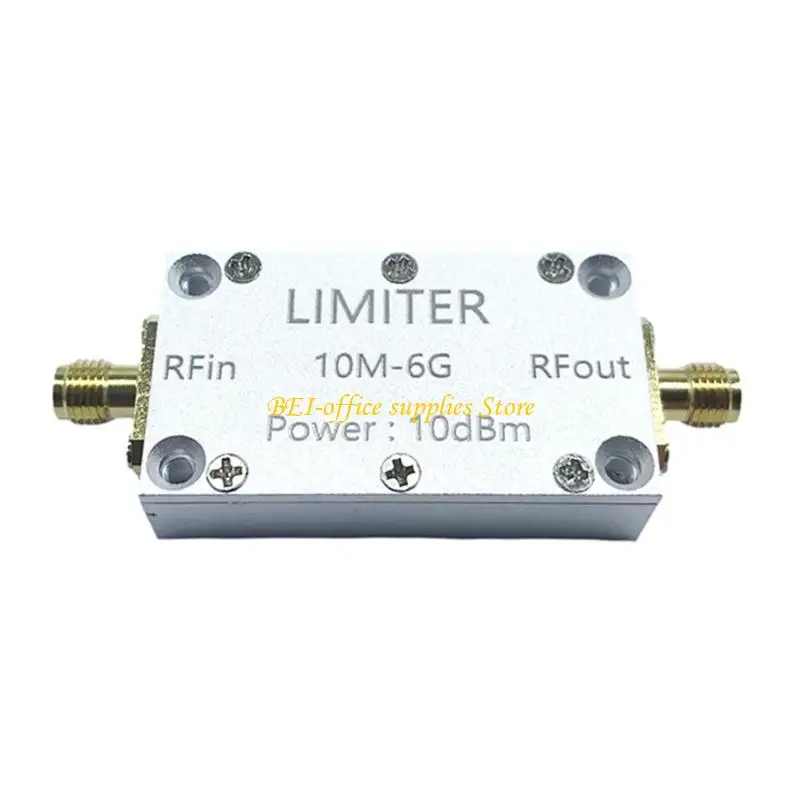 

A9LC BIAS Tees 10 МГц-6 ГГц частоты шириной