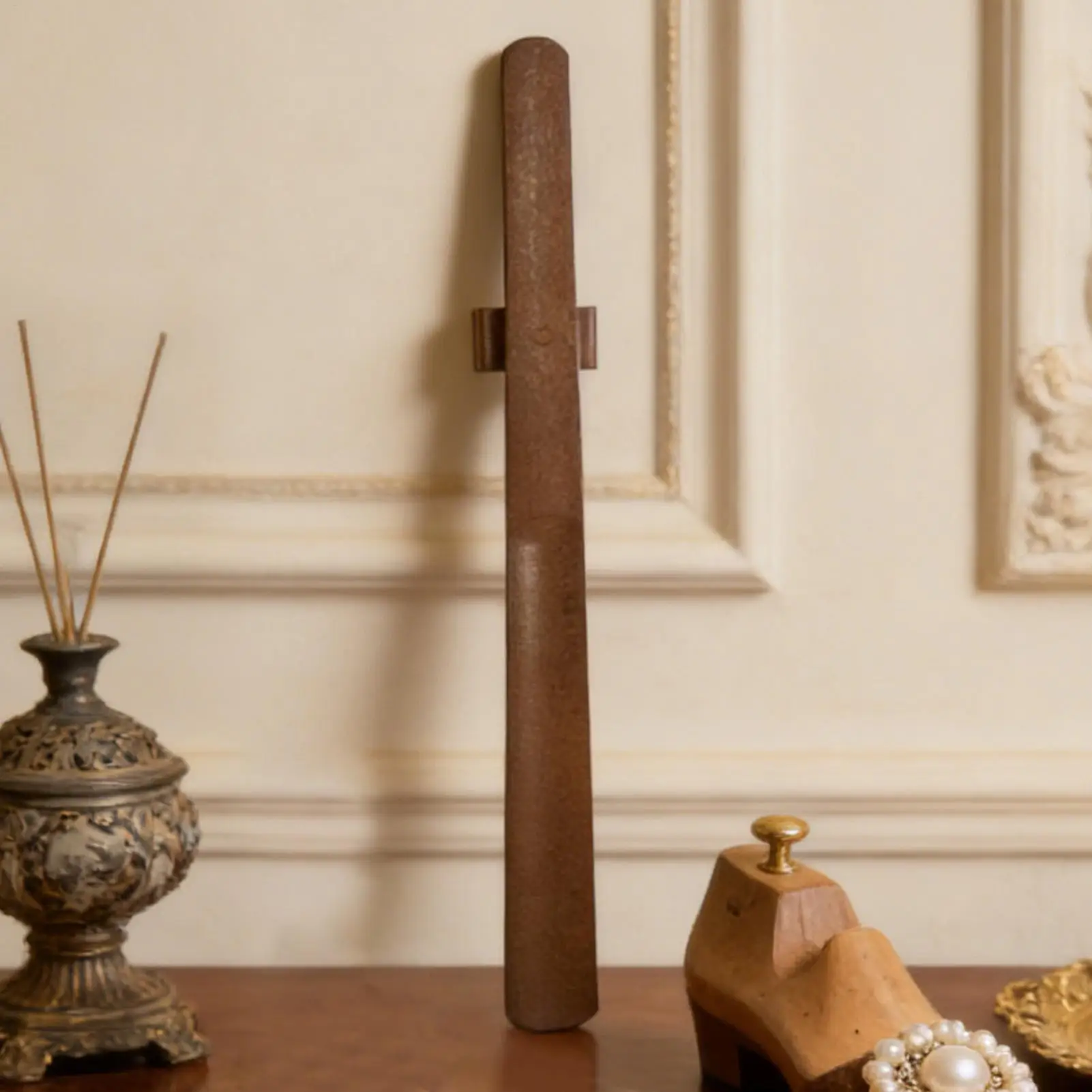 shoe-horn-no-bending-assistive-shoehorn-long-wooden-shoe-horn-for-adults-elderly-travel-pregnancy-home-closet-entryway