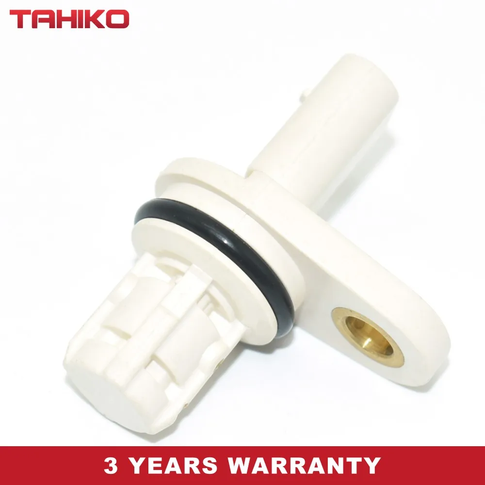 

Датчик положения распределительного вала 55566932 ПОДХОДИТ ДЛЯ CHEVROLET AVEO Hatchback T300 OPEL ADAM M13 ASTRA J P10 GTC CASCADA W13 CORSA D S07