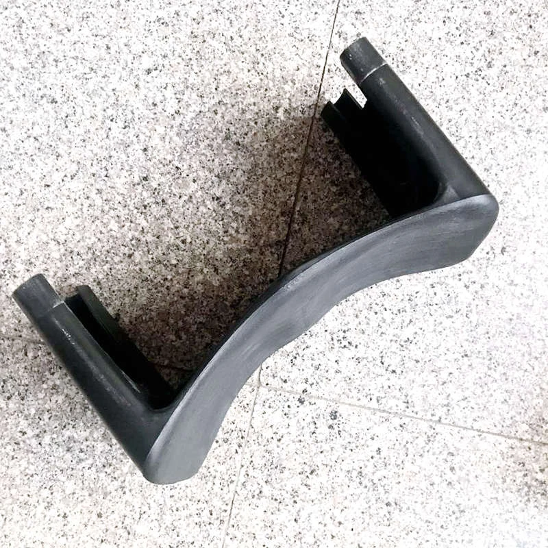 Portable Stool Modern Single Low Stool Outdoor Entrance Hall Shoe Changing Stool Nordic Economic Footrest Living Room Furniture