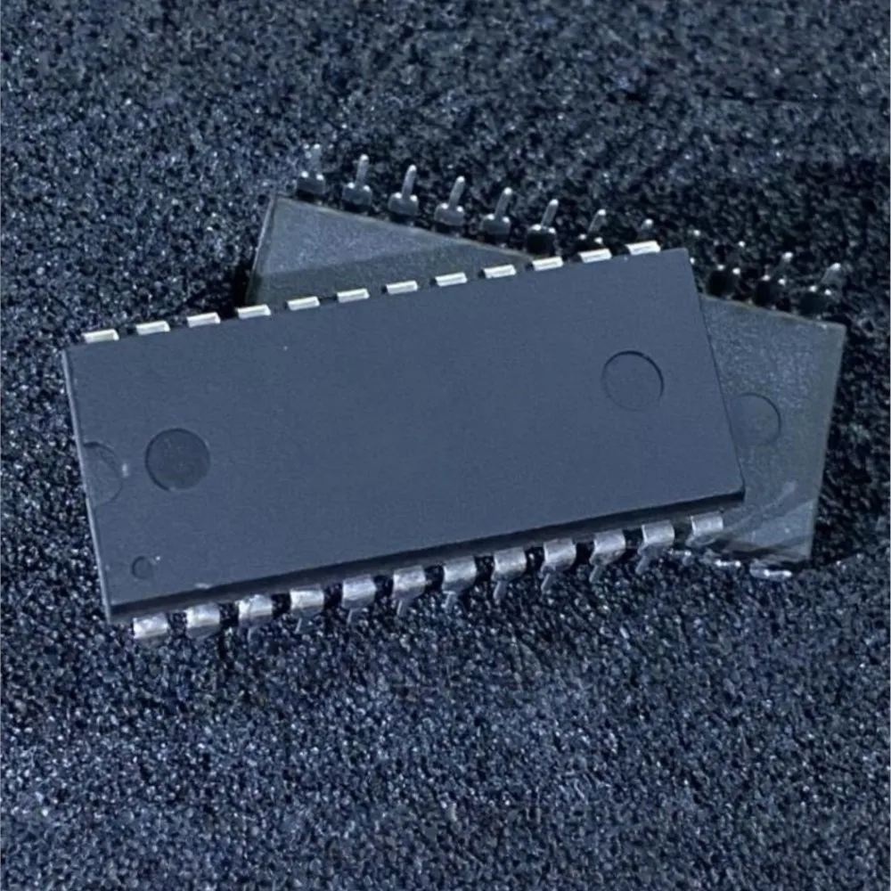 1-10PCS X2001P-20 X2001 TLC5940NT TLC5940N TLC5940 SIP-1A05 SIP1A05 MOC3083 MOC3083M