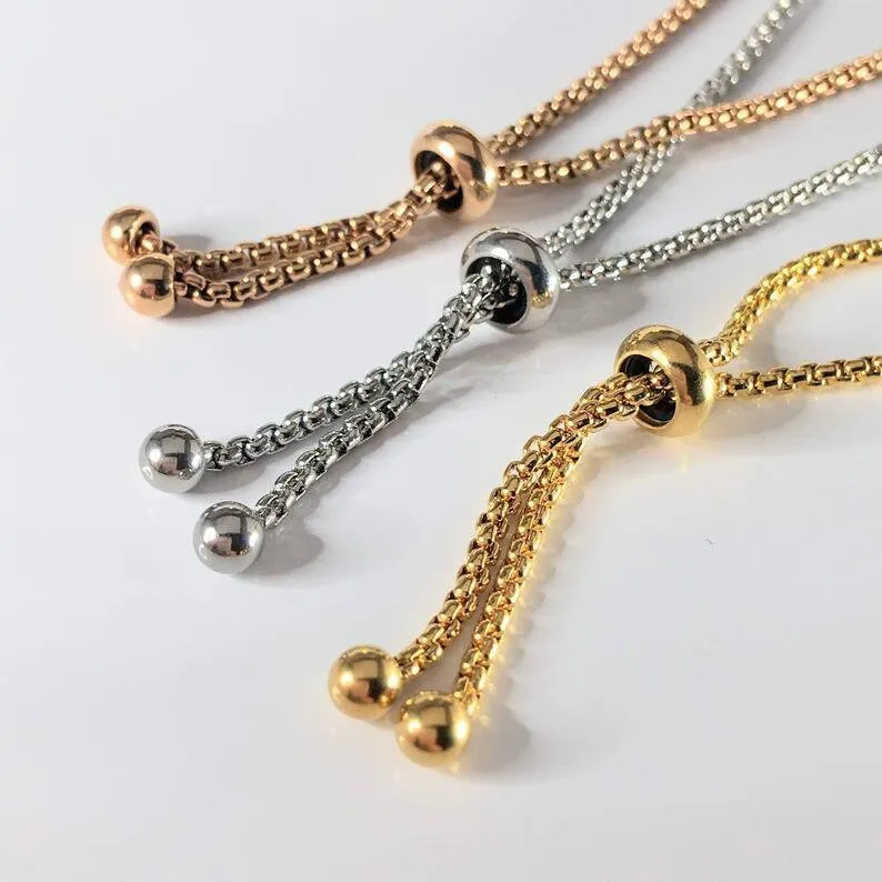 سوار جوهرة الميلاد على شكل قلب أولي، هدية عيد الحب، سوار أولي، هدية عيد ميلاد مخصصة لذيذة لعيد الميلاد