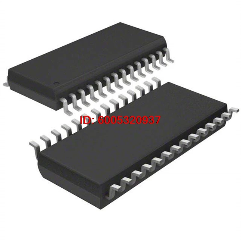 10piece  MCP23017-E/SS 、MCP23017-E/SO 、MCP23S17-E/SS 、MCP23S17-E/SO  New I/O extender chip  MCP23017T-E/SS 、MCP23S17T-E/SS
