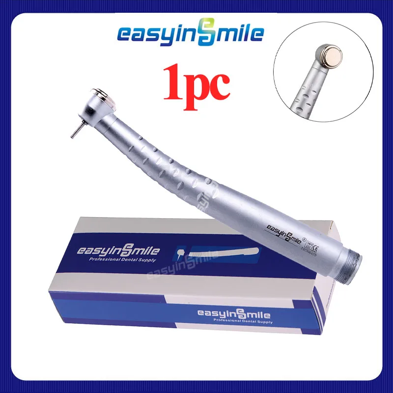 Easyinsmile Dental …