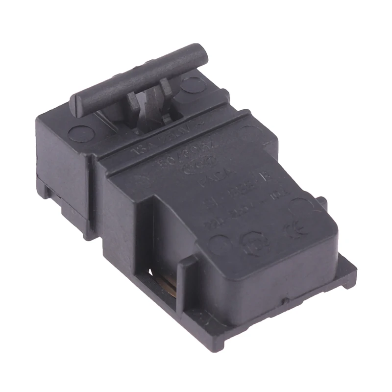 Термостат-для-электрического-чайника-переключатель-регулятора-температуры-sl-888-b-220-250-В-13-А-для-парового-переключателя-для-электрического-чайника